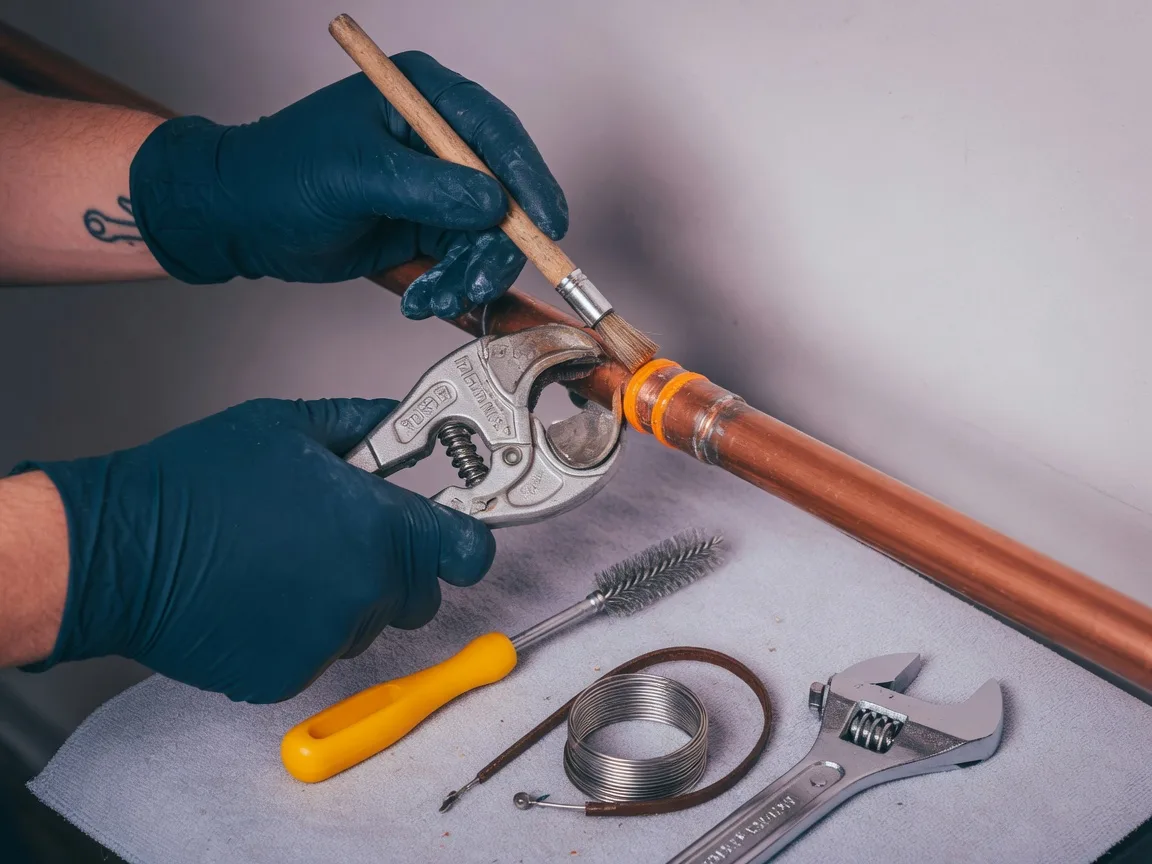 Why choose Sump Pump Repair in Fort Bidwell, CA